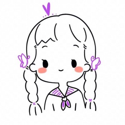 DYG止步春季赛六强