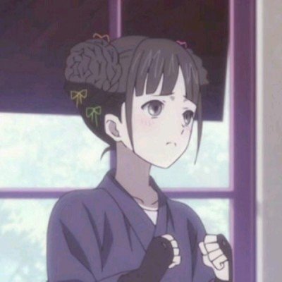 老人喝农药 急救人员未检查即判死亡